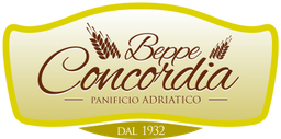 Panificio Adriatico di Giuseppe Concordia & C. SAS
